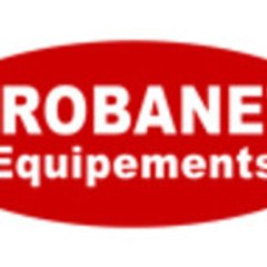 ProbanetEquipements