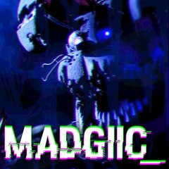 Madgiic_