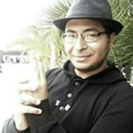 bloodregeneration eniripsa