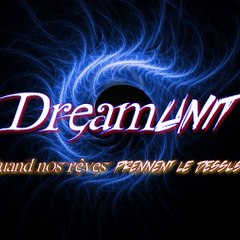 DreamUnit