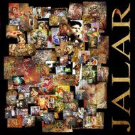 Jesús Alberto Arbeláez Arce (JALAR)