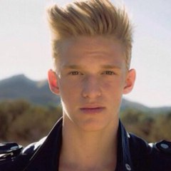 Cody Simpson Brasil