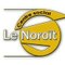 centre_social_le_noroit