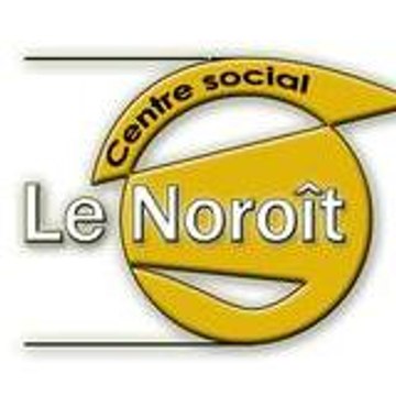 centre_social_le_noroit