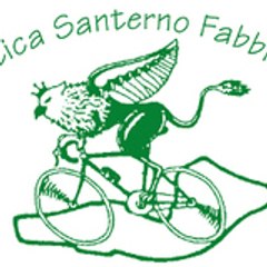 ciclsanterno