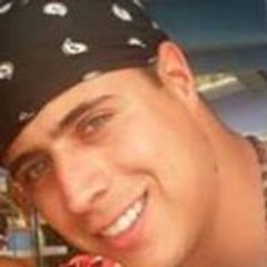 jorve24