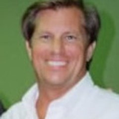 Jupiter Jim Landers