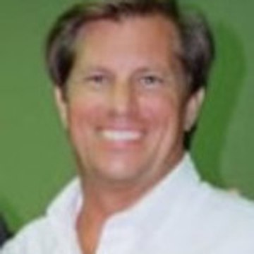 Jupiter Jim Landers