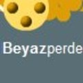 Beyazperde