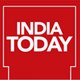 India Today Group