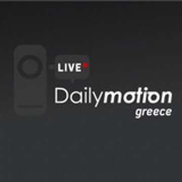 Dailymotion_gr_live