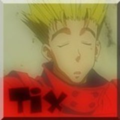 TixBelgium