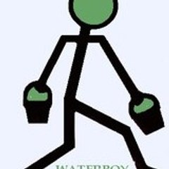 waterboy31