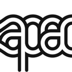 Eskapaden