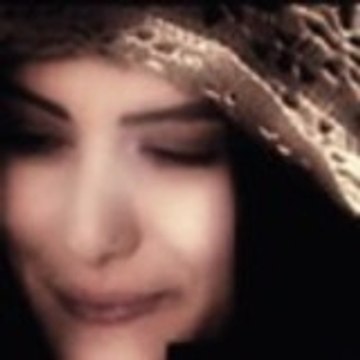 Özlem Tosun