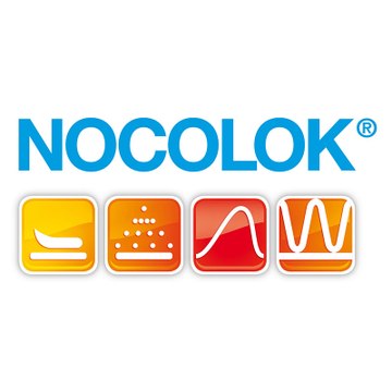 NocolokFlux