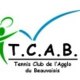 Tennis Club de l'Agglo du Beauvaisis