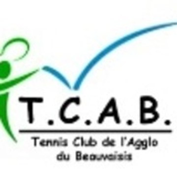 Tennis Club de l'Agglo du Beauvaisis