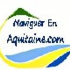 NaviguerEnAquitaine
