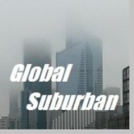 Global Suburban on Dailymotion