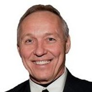 Robert Charles Stewart