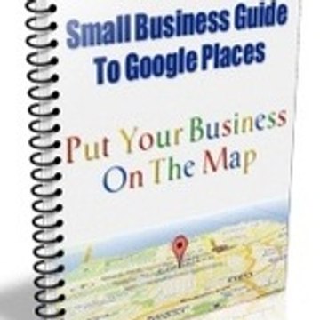 Local Internet Marketing Consulting