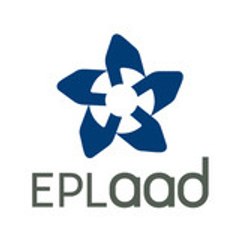 SPLAAD SEMAAD EPLAAD