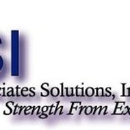 Associates Solutions, Inc.