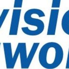 Envision Networks, Inc.