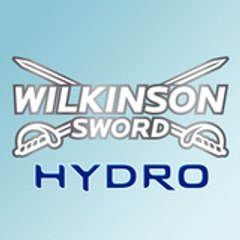 Wilkinson FredTestot