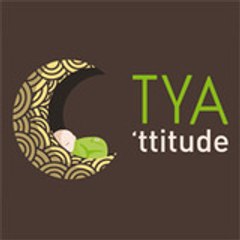 La Smala de TYA