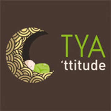 La Smala de TYA