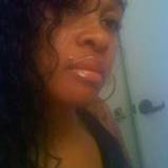 1stGoddess Angelic