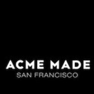 Acme Made