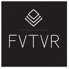 FVTVR_Records