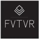 FVTVR_Records