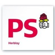 PS Herblay