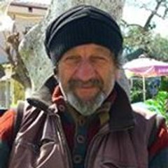 Tuncer Gönen