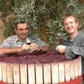 Domaine Rocheville