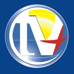 tvplusgabon