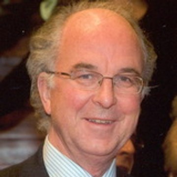 Denis Badré