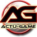 actu game
