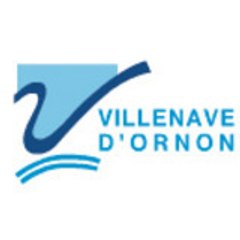 MairieVillenavedOrnon