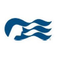 Princess_Cruises