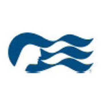 Princess_Cruises