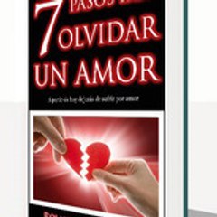 OlvidarUnAmor
