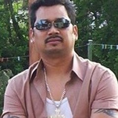 Boomerrang68