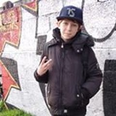 Loic Dewet