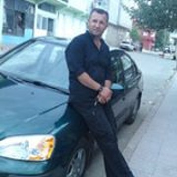 Fatih Tosun