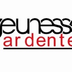 jeunesse ardente